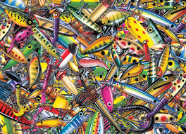 While we receive compensation when you cl. Jigsaw Puzzles Cobble Hill Alluring 1000 Piece Collage Jigsaw Puzzle 80233 Toys Games