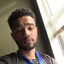 Jonathan Dorch's Instagram, Twitter & Facebook