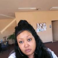 Carmelita Jackson's Instagram, Twitter & Facebook