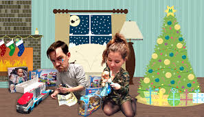 Find mom the perfect christmas gift with our 2015 holiday gift guide. Top Christmas Toys 2015 An Honest Adult Review Of The Best Gifts For Kids Metro News