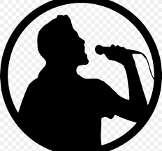 Top 20 mp3 karaoke songs on youtube. Clip Art Music Karaoke Png 1280x1200px Music Bar Blackandwhite Drawing Karaoke Download Free