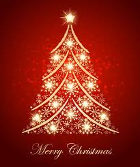 Christmas christmas tree decoration winter holiday december christmas card xmas celebration. Hello Friends Today You Can Download Free Christmas Cards Backgrounds These Backgrounds A Christmas Card Messages Christmas Card Pictures Christmas Cards Free