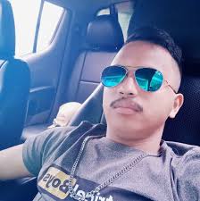 Clyde Gerald Nemeño