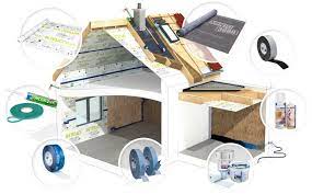 Every living space, be it indoors or out, is meant to be cherished. Home Pro Clima International