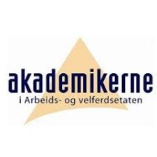 Yelp is a fun and easy way to find, recommend and talk about what's great and not so great in oslo and beyond. Akademikerne I Nav Akadnav Twitter