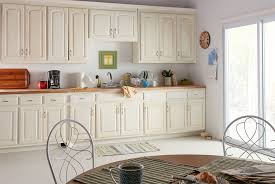 Check spelling or type a new query. The Best Primer And Paint To Transform Kitchen Cabinets This Old House
