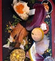 Voir Tous Les Restaurants Pres De Cinema Multiplexe Liberte A Brest France Tripadvisor