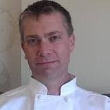 Peter Ekstrom Email & Phone Number