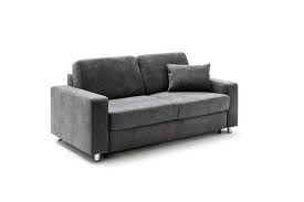 Sofa santa fee von bullfrog | wohnwerk berlin. Multiflexx Plus Von Poco Polstermobel Online Planen Und Konfigurieren Polstermobel Online Kaufen