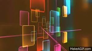 If you have your own one, just send us the image and we will show. Premium Hd Video Background Hd0289 Animated Backgrounds Cool Computer Backgrounds Chroma Key Backgrounds Digital Background On Make A Gif