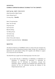 Binastra construction (m) sdn bhd no. Binastra Construction M Sdn Bhd