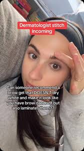 As a dermatologist prone to dry skin as the weather gets cooler, I switch  up my skincare routine and take @ritual HyaCera, which was shown in a  clinical study to increase skin
