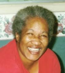 Obituary of Johnnie P. Townsend