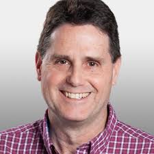 Congratulations to Chris Flynn and Kevin Flynn, honored with the 2024  Silver Award at Rochester's American Advertising Awards. In their case, the  award recognized not one, but two lifetimes of…