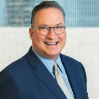 100+ "Dethrow" profiles