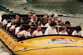 The singers of the boys choir libera, who are aged seven to sixteen, attend different local schools in south london, they do not think of themselves as. Special Interview Libera Where The Harmony Originates Dear Libera