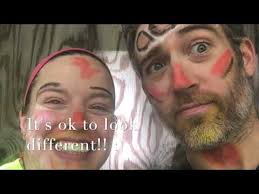 Eric Strickler, Expeditionary Learning