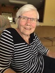 Frederika S. Tameling