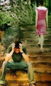 We have an extensive collection of amazing background images carefully chosen by our community. Pin On Sad Images Photo Pics Download For Whatsapp