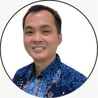 3700+ “Lin” profil