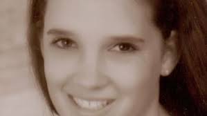 Jessica Renee Benton Obituary (1996