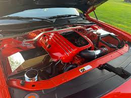 Image result for Hemi Orange 2013 Challenger