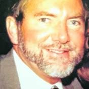 Search for Obituaries