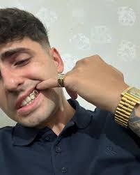 Nicolas Ocampo (@nicoocampo16) • Instagram photos and videos