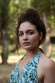 Corso Alta formazione attoriale internazionale