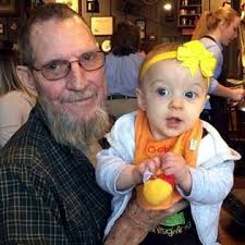 Loyd Landon McMurtry Obituary