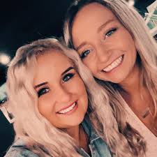 Abbie Wright and Tyler Warnimont's Wedding Website