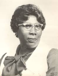 Eleanor Smith Obituary