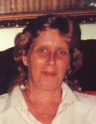 Tina Yule's Instagram, Twitter & Facebook