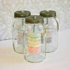 Check spelling or type a new query. 30 Great Mason Jar Ideas You Have To Try Hometalk