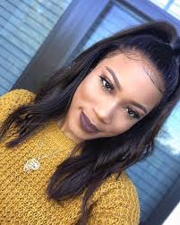 Alicia Mohan's Instagram, Twitter & Facebook