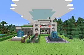 Minecraft java edition apk for android free download apk. Minecraft Education Edition Apk Mod Z Sragen