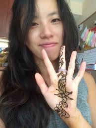 Katie Iles (Katieilessss)