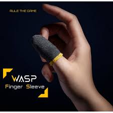 There have been debates on the ban of pubg and other online games that supposedly has an adverse effect on youngsters mind and lifestyle. 1 Pair 2 Pcs Breathable Pubg Mobile Finger Sleeves For Pubg Sweatproof Gloves For Pubg Mobile Gaming Black Finger Grip For Gaming Pubg Finger Sleeves Pubg Finger Gloves