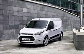 Our comprehensive coverage delivers all you need to know to make an informed car buying decision. Ford Transit Connect Automarket