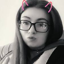 Stream Sasha Rowley music