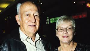 GALLERY: The Great Gatsby Maitland premiere