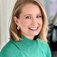 Fräulein M. by Caroline Woods