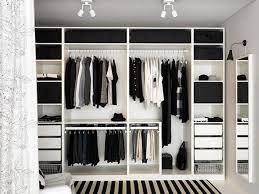 Pax planner with our pax planner, you can design your new dream wardrobe in a simple way. Ikea Pax Planer Visiontherapy Ikea Schlafzimmer Pax Planer Gallery Schlafzimmer Grau Schlafzimmer Grau Ikea Pax Gardirop Soyunma Odalari Ev Icin