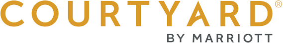 File:Courtyard by Marriott logo.svg - Wikipedia