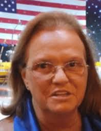 Penny Scarborough's Instagram, Twitter & Facebook