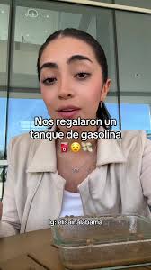 elisainalabama (@elisainalabama)