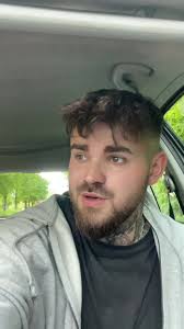 #songs #piano #viral #carsinging #fyp #Live #foryou #london #berlin