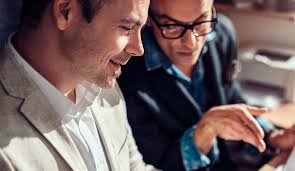 Personal & business banking, loans and more