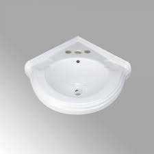 renovator's supply portsmouth 22