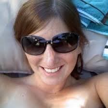 Nicole Nazzaro's Instagram, Twitter & Facebook